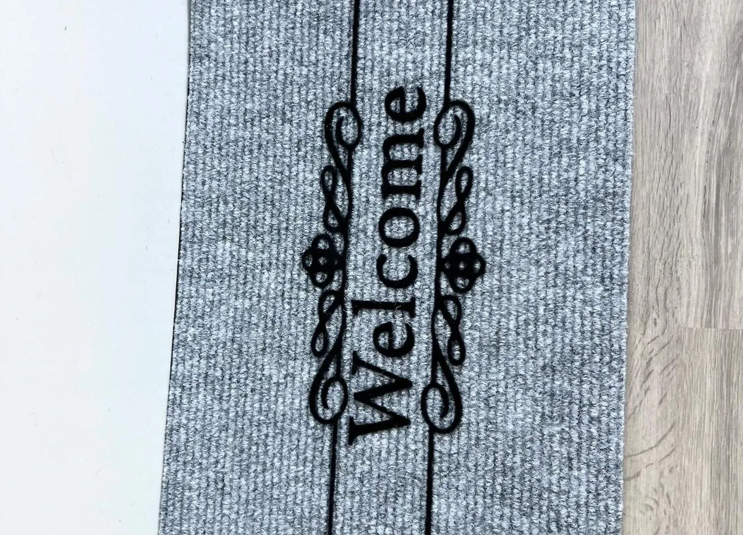 Lgh-Moderne, Ruhige Wohnung, Naehe Zum Flughafen Und Autobahn, 24H-Self-Check-In, Vollausgestattet, Disneyplus, Waschmaschine Langenhagen  0*, Langenhagen (Hannover) Germany